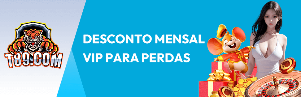 mega da virada 2024 aposta ate que horas